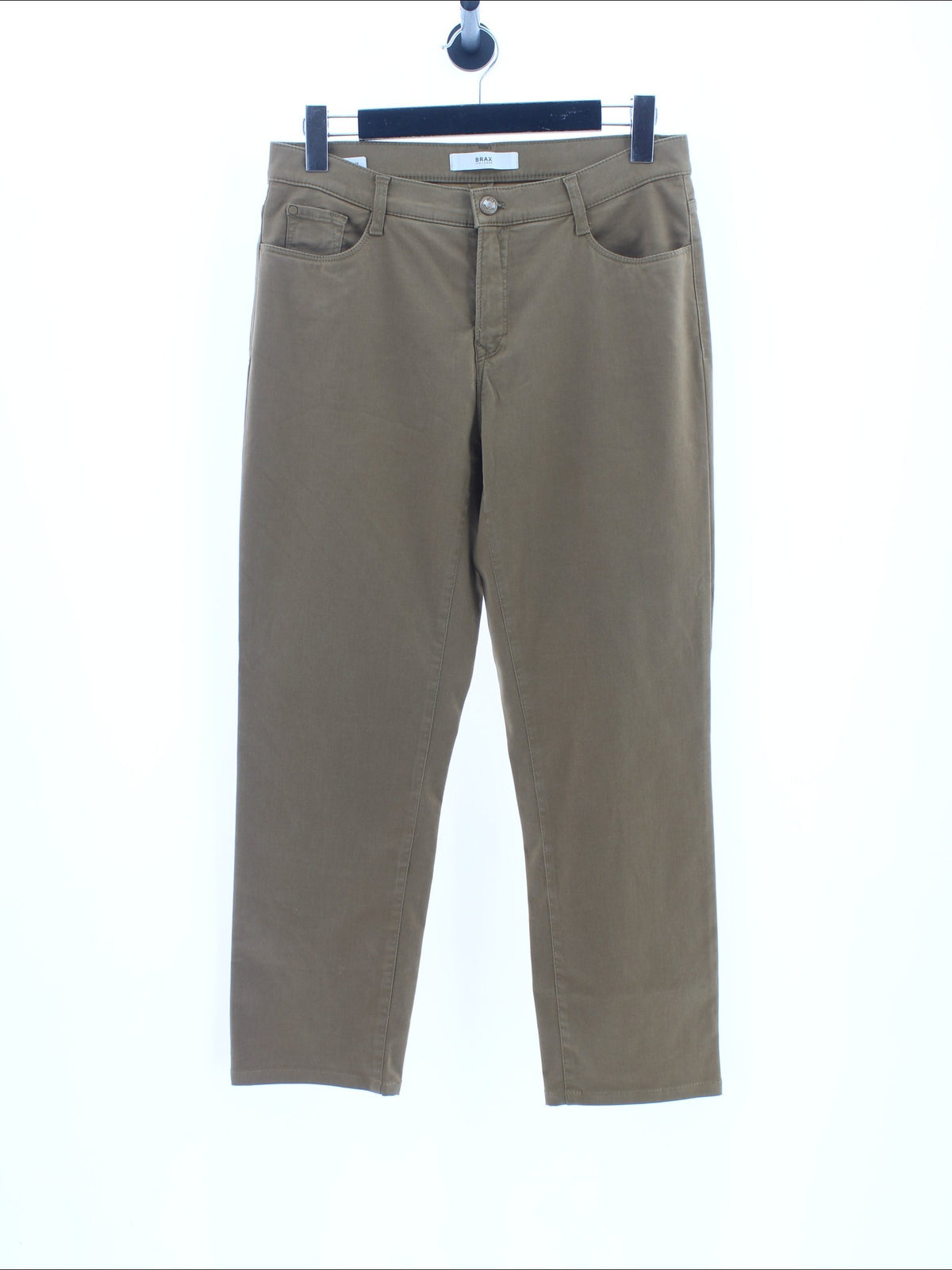 Spodnie Casual Brax Rozmiar: 40