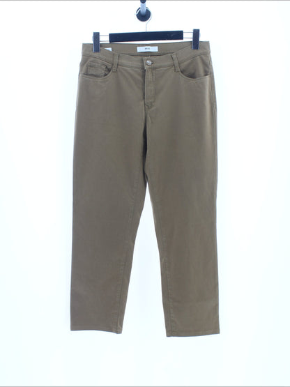 Spodnie Casual Brax Rozmiar: 40