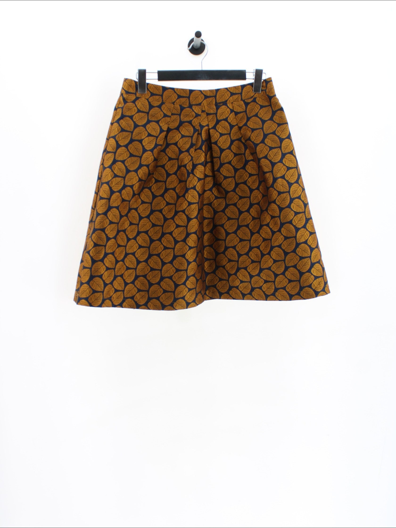 4ac67016aa6953a7add2d458a3d6b135