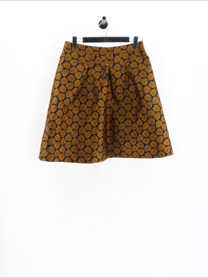 4ac67016aa6953a7add2d458a3d6b135