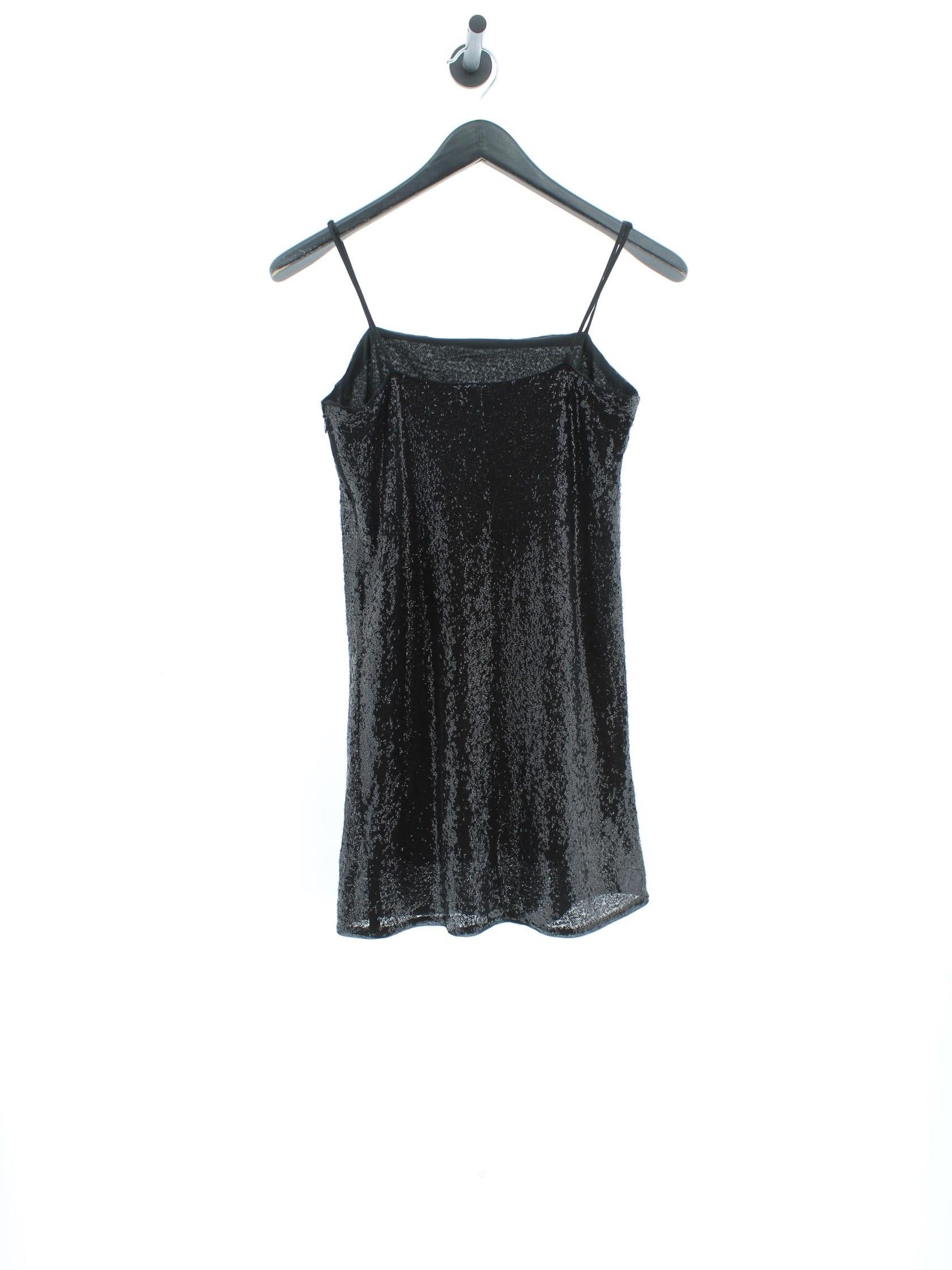 1facde2e7153552407c652bdea78a5a9