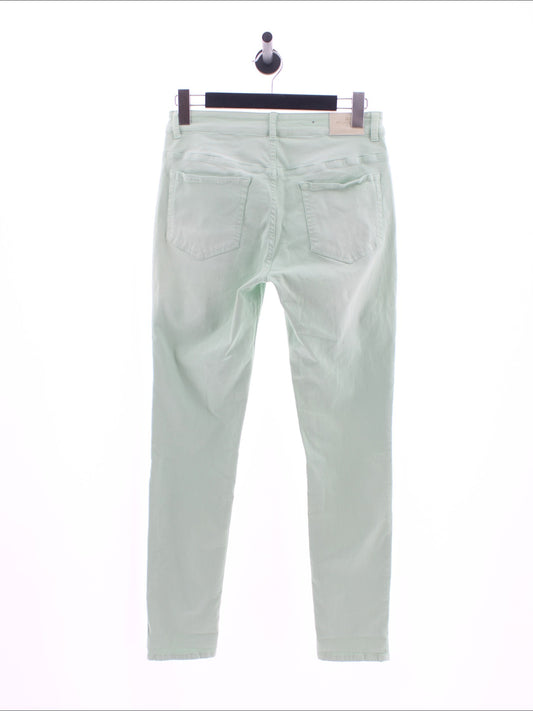 Spodnie Casual McGREGOR Rozmiar: W31/L34