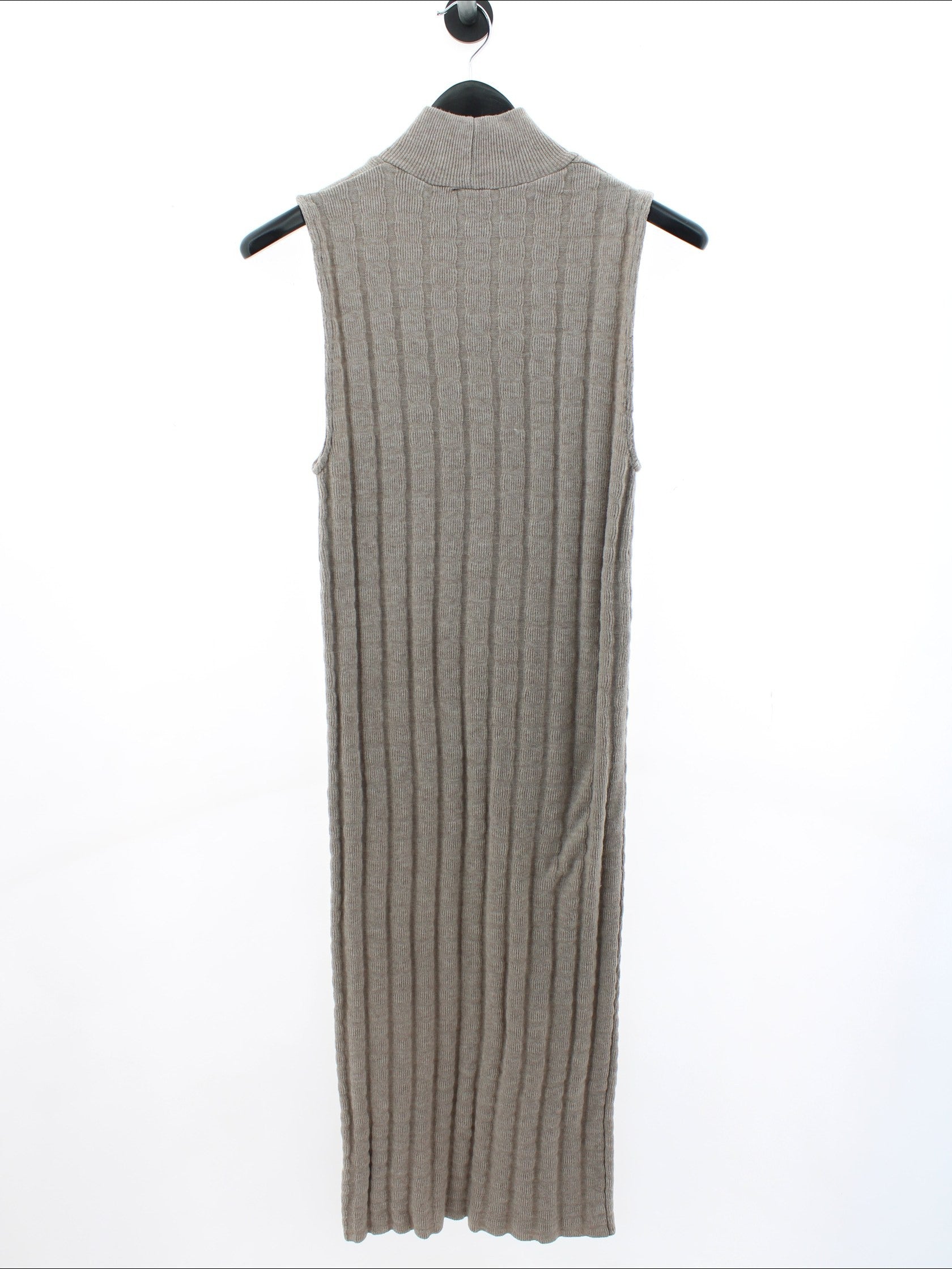 8bd1ab0c82c23ac3dcf6791cbe917d78