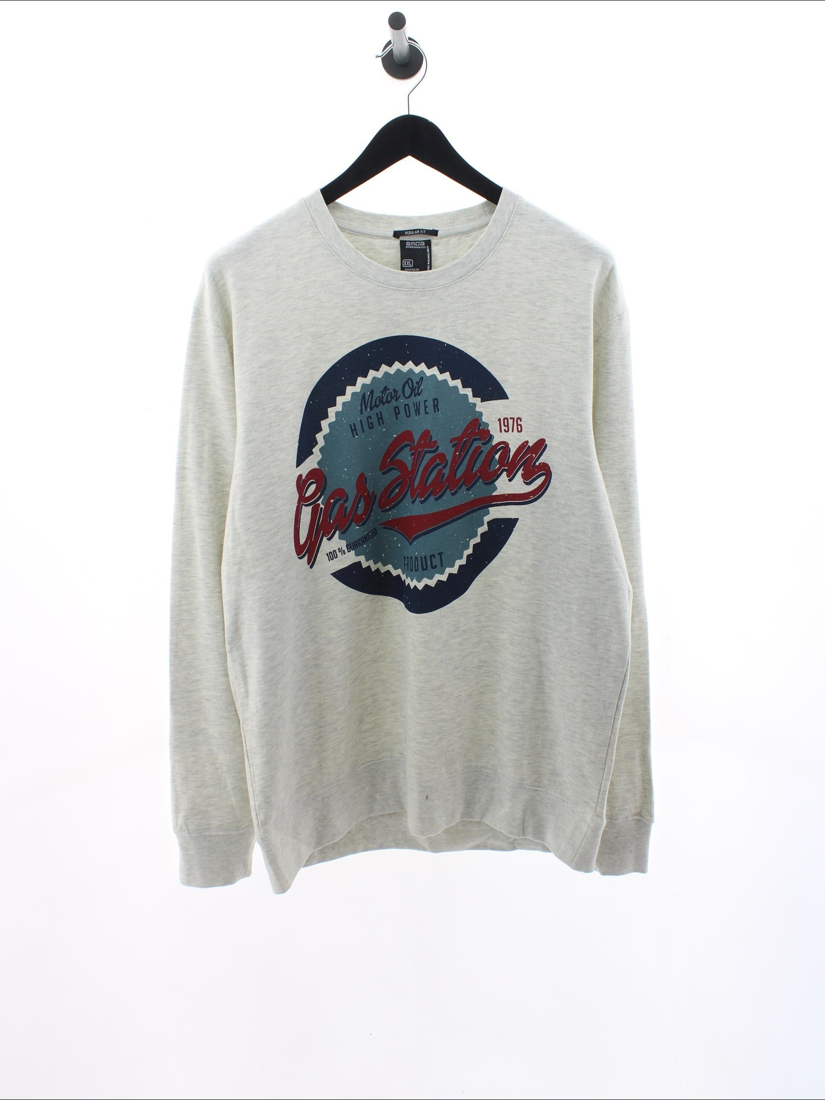 2bfad7c05cb19305c552d9fba1ebb78e