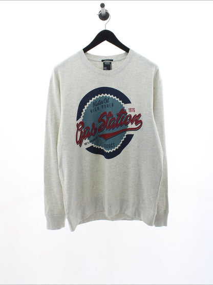 2bfad7c05cb19305c552d9fba1ebb78e