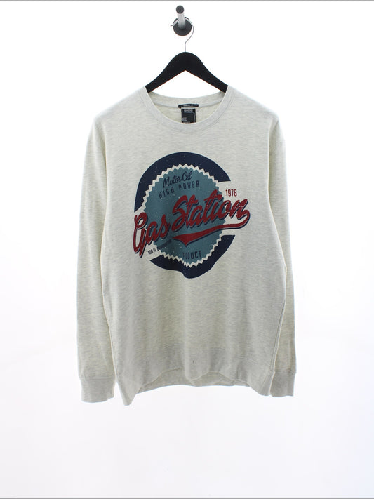 2bfad7c05cb19305c552d9fba1ebb78e