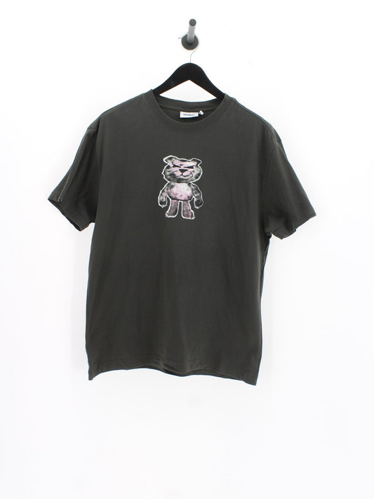 de50806cfe865398fedc1b7d9e0a4290