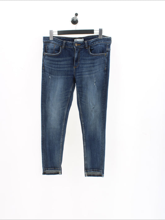 c2c64feb9137f0f64bd5d2723db04a2b