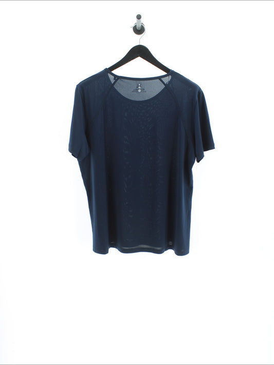 T-shirt Rozmiar: XL