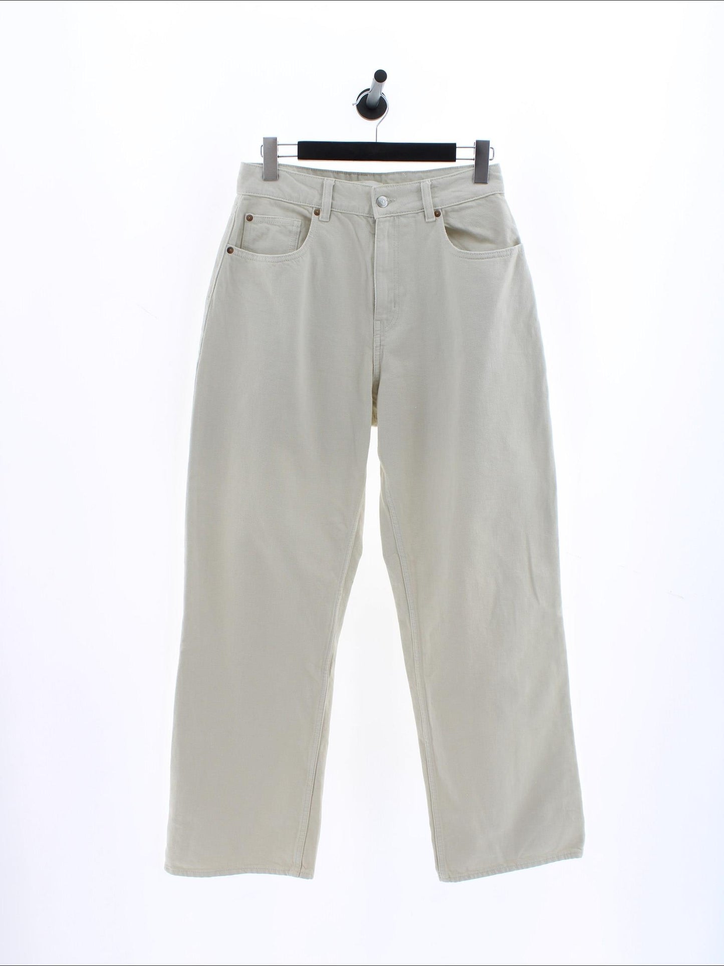 196603e5aa5bf0f773d715462b1365c1