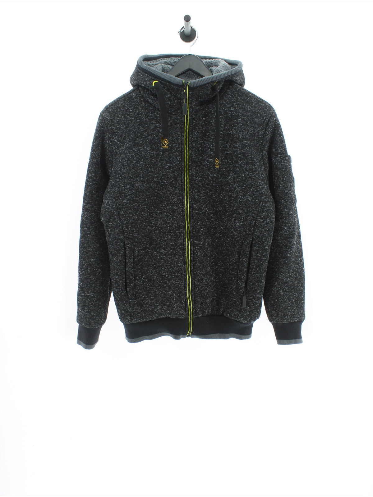 Bluza ROADSIGN Rozmiar: M