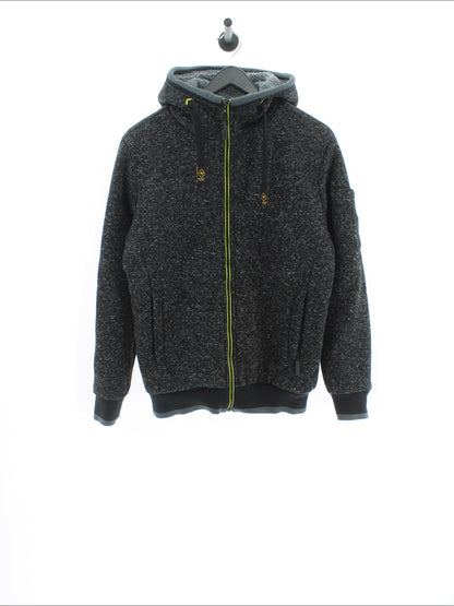Bluza ROADSIGN Rozmiar: M