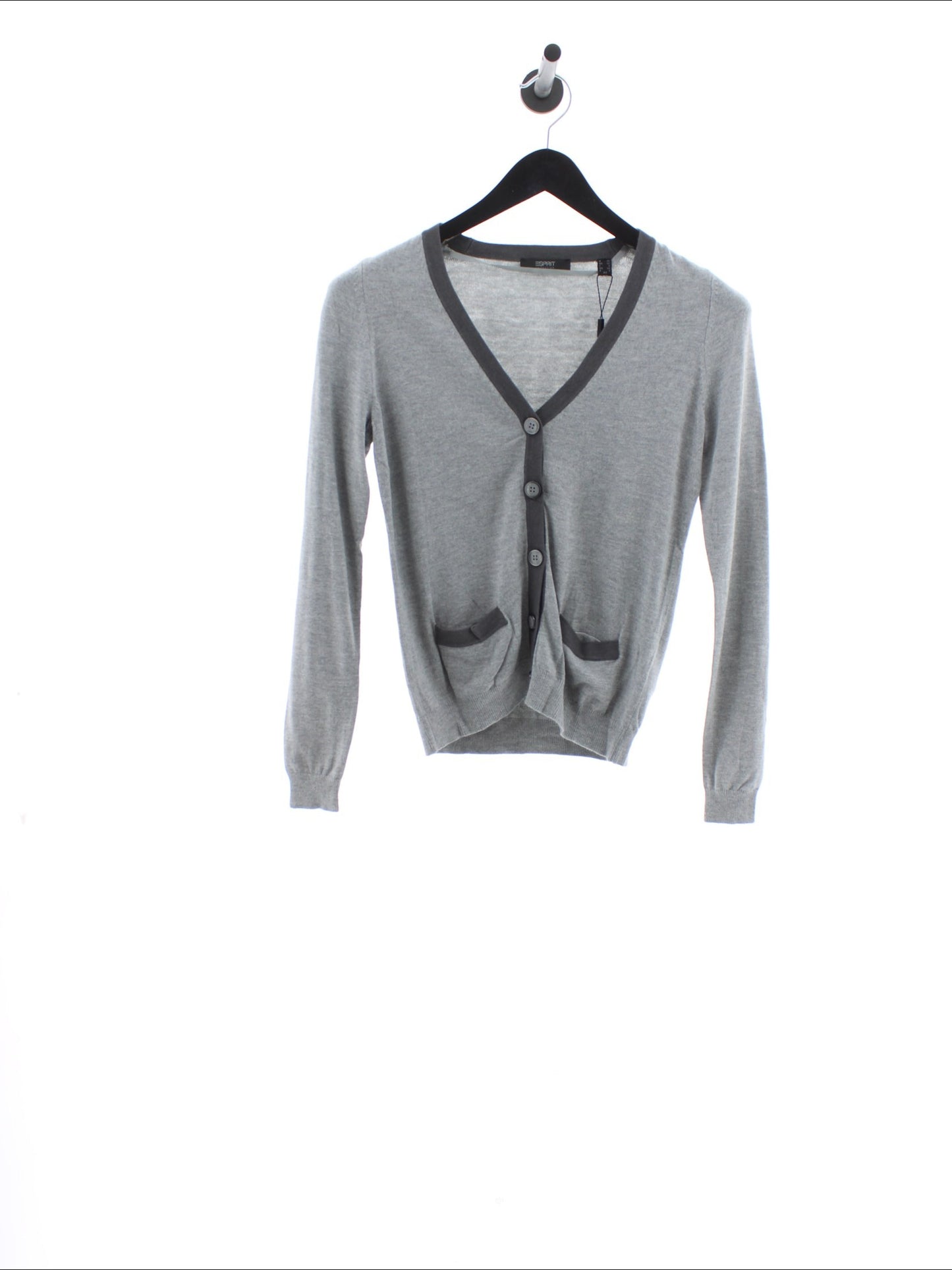 0f172efaa4e0aea291af1dfca053b5b5