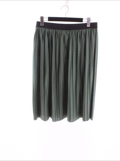 Spódnica Jacqueline de Yong Rozmiar: XL