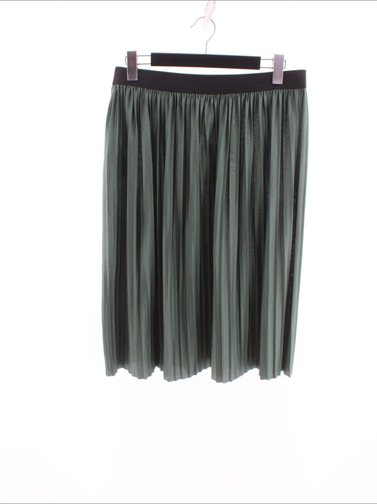 Spódnica Jacqueline de Yong Rozmiar: XL