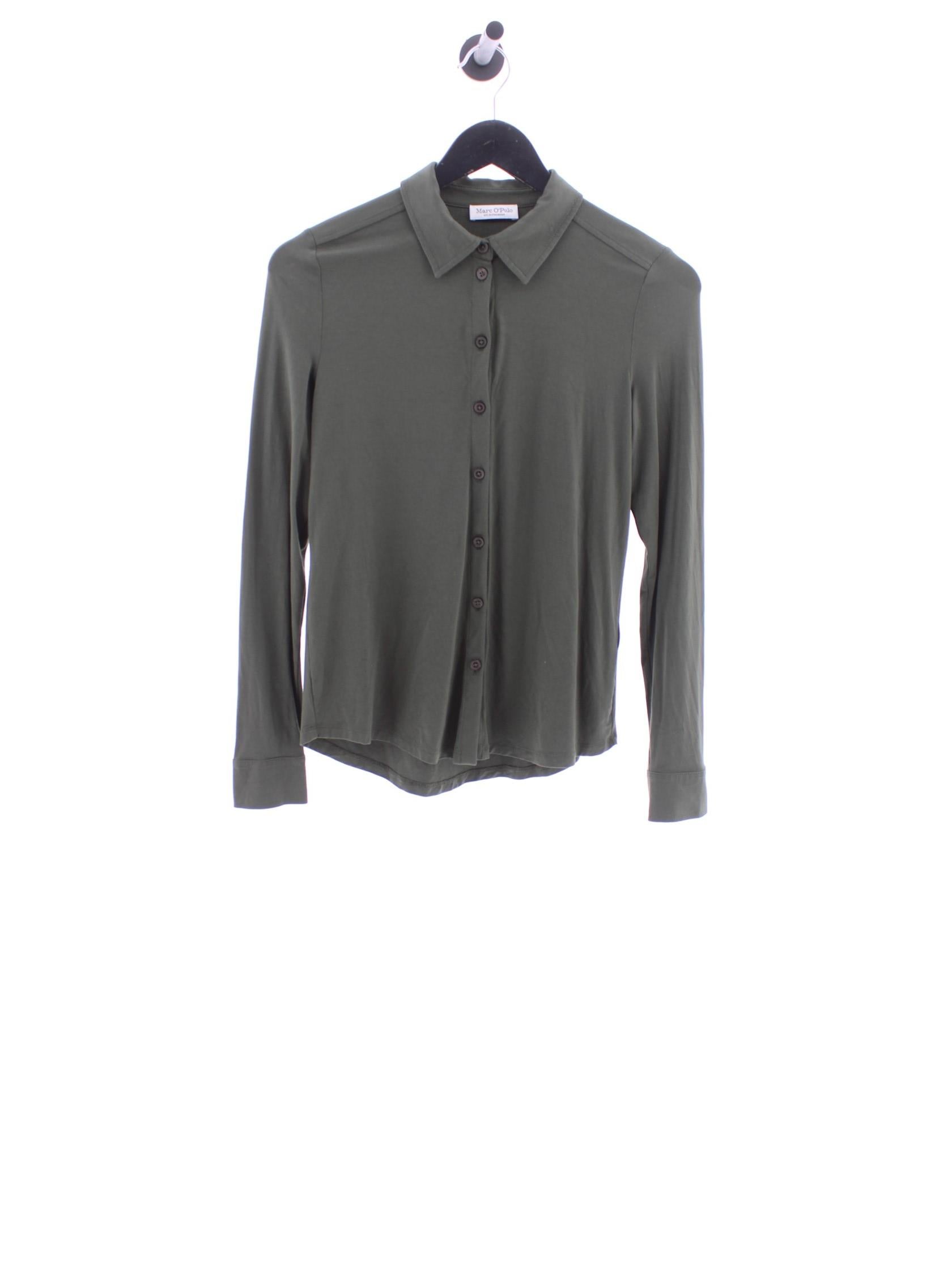 f3ed66fff8fa4581bdad5a1cce91ab94