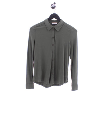 f3ed66fff8fa4581bdad5a1cce91ab94