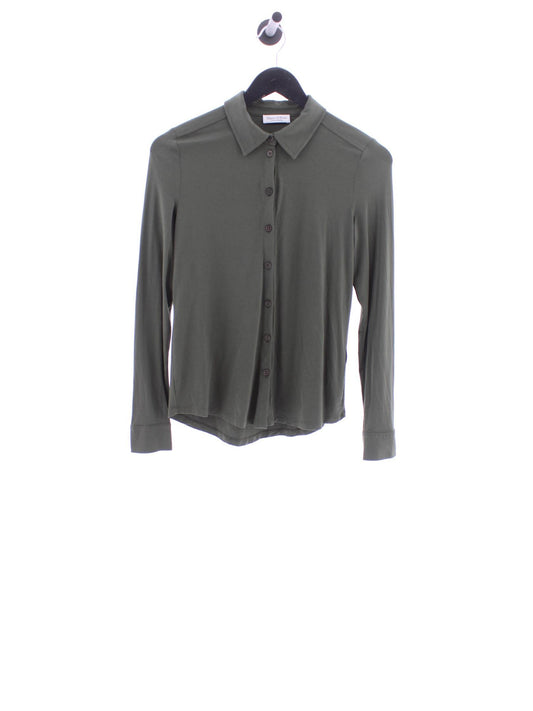 f3ed66fff8fa4581bdad5a1cce91ab94