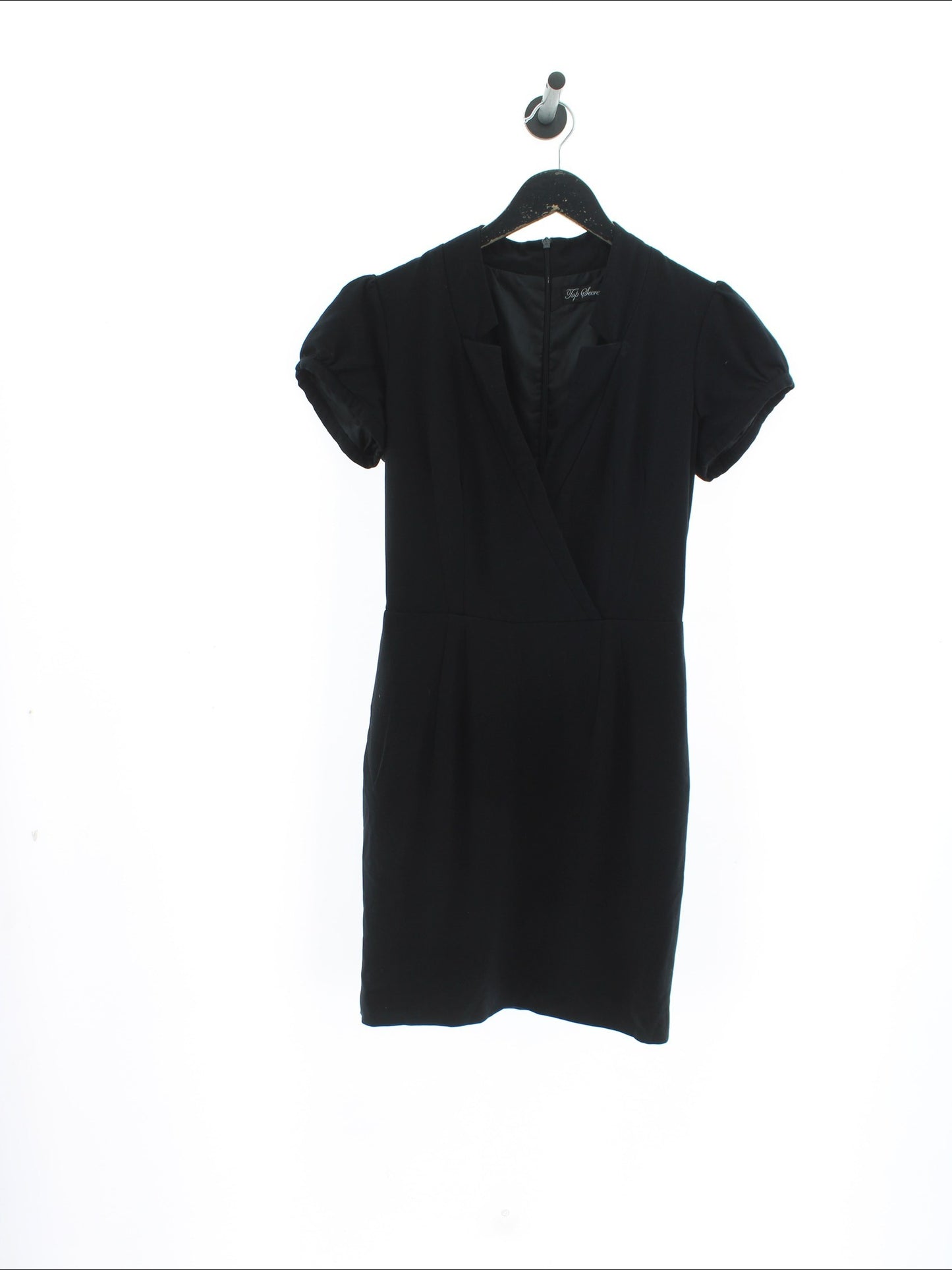 9ee4dfc85d93758fedf53e13172e0d67