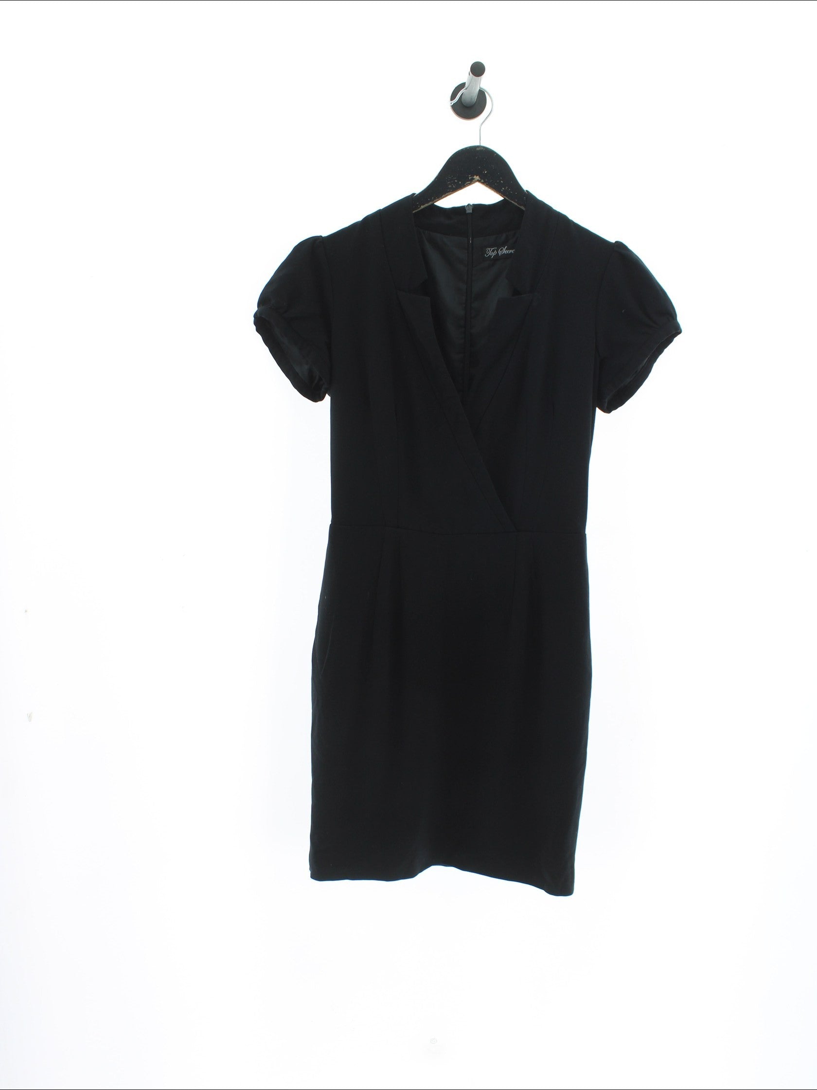 9ee4dfc85d93758fedf53e13172e0d67