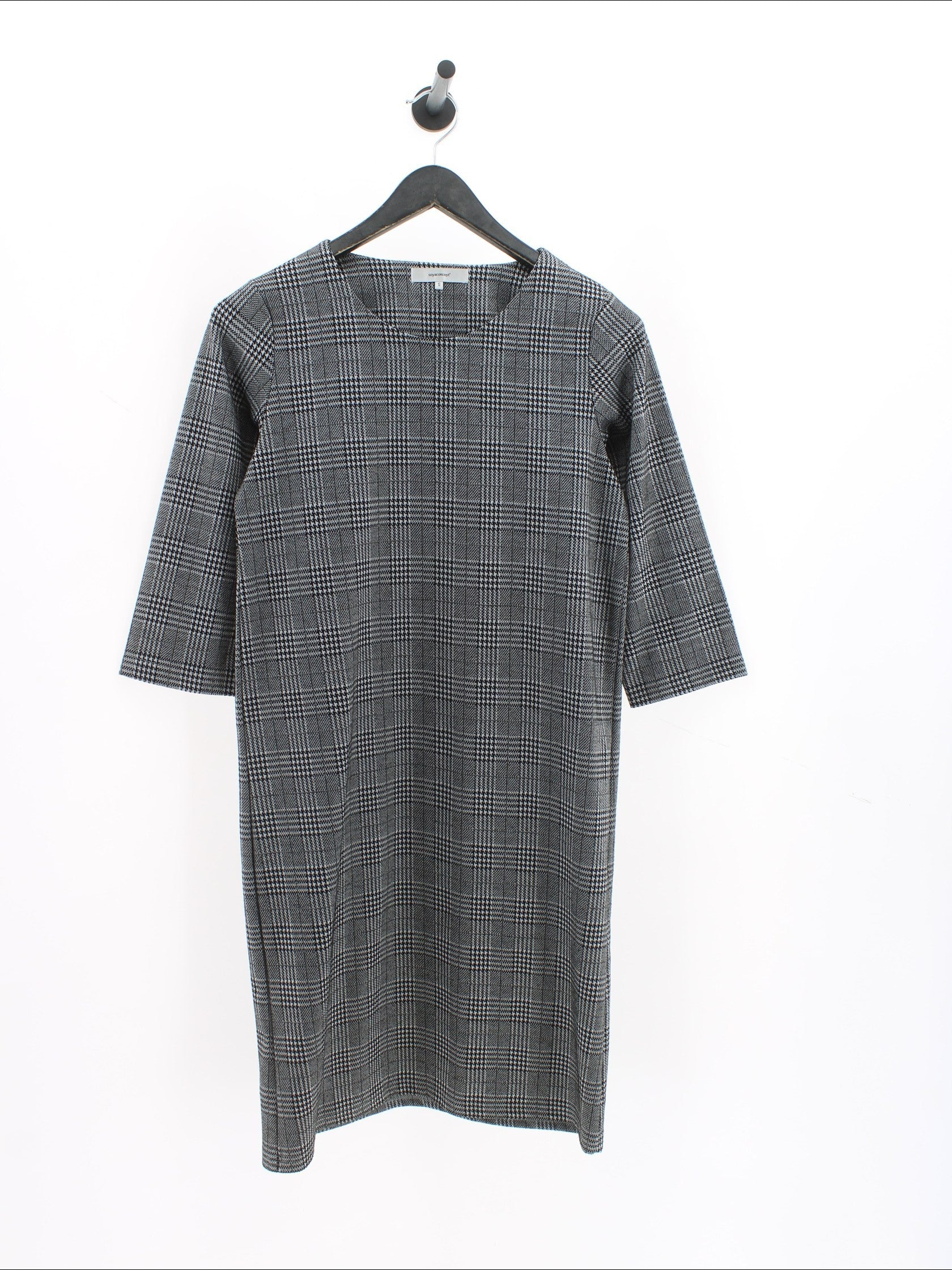 3cbddd2fd409a0372dcfc4c24da0d2a0