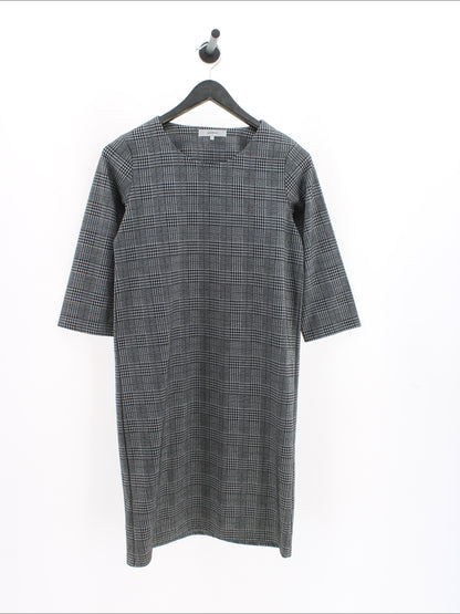 3cbddd2fd409a0372dcfc4c24da0d2a0