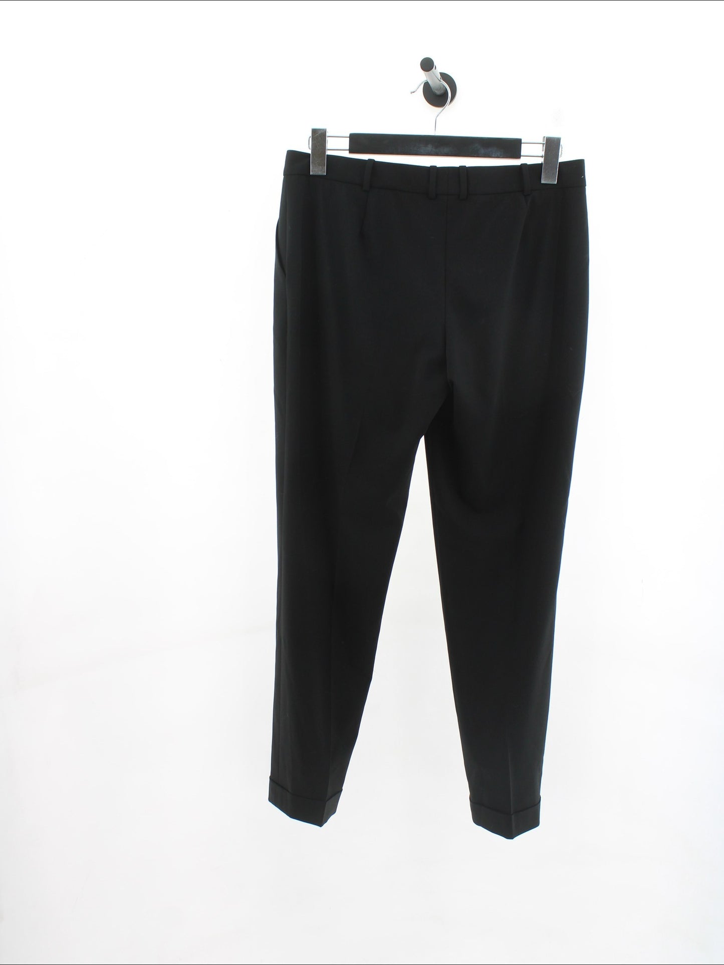Spodnie Casual Hugo Boss Rozmiar: 36