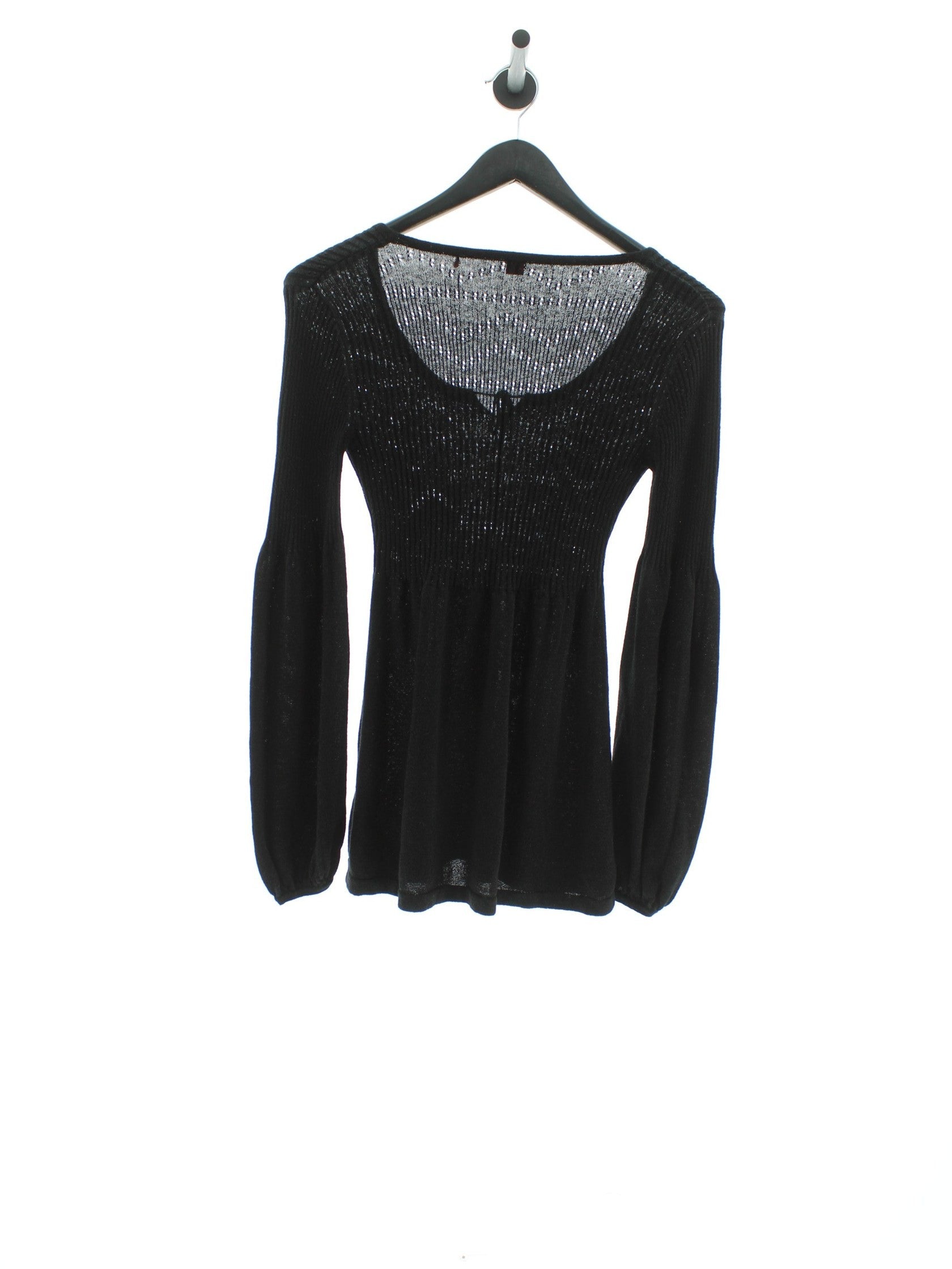 468141ddaba9ac2891f9437a70276966