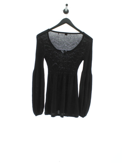 468141ddaba9ac2891f9437a70276966