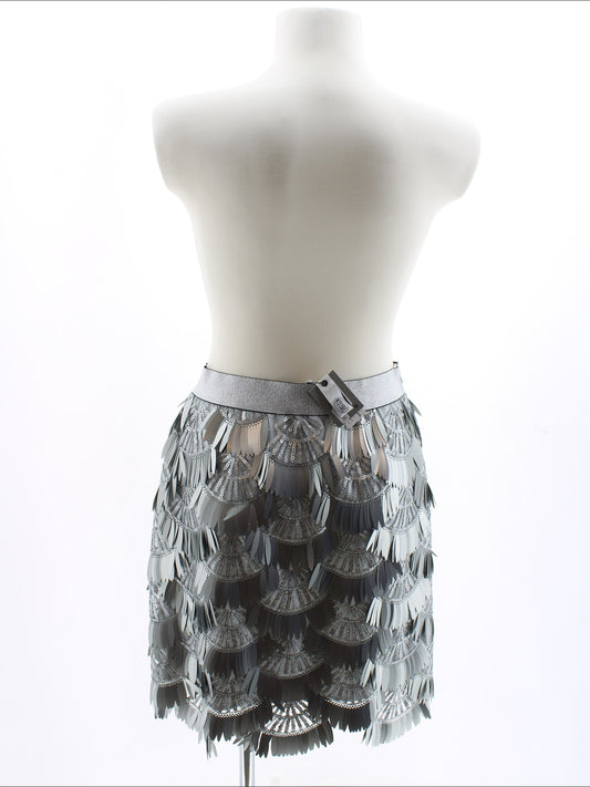 05e64aa718d18dbb5400fcd0f5a68176