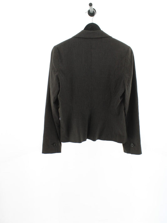 84a14fe6a78be8510b7f073f38a7c711