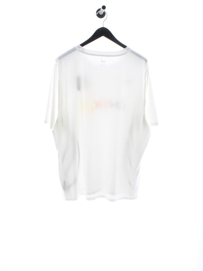 34403db6b4172ea2ba1be294b4f48364