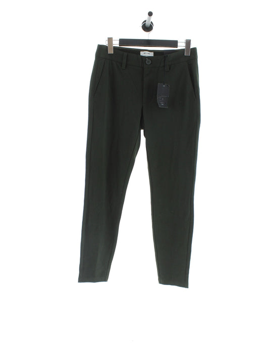 Spodnie Casual Only & Sons Rozmiar: W30/L30