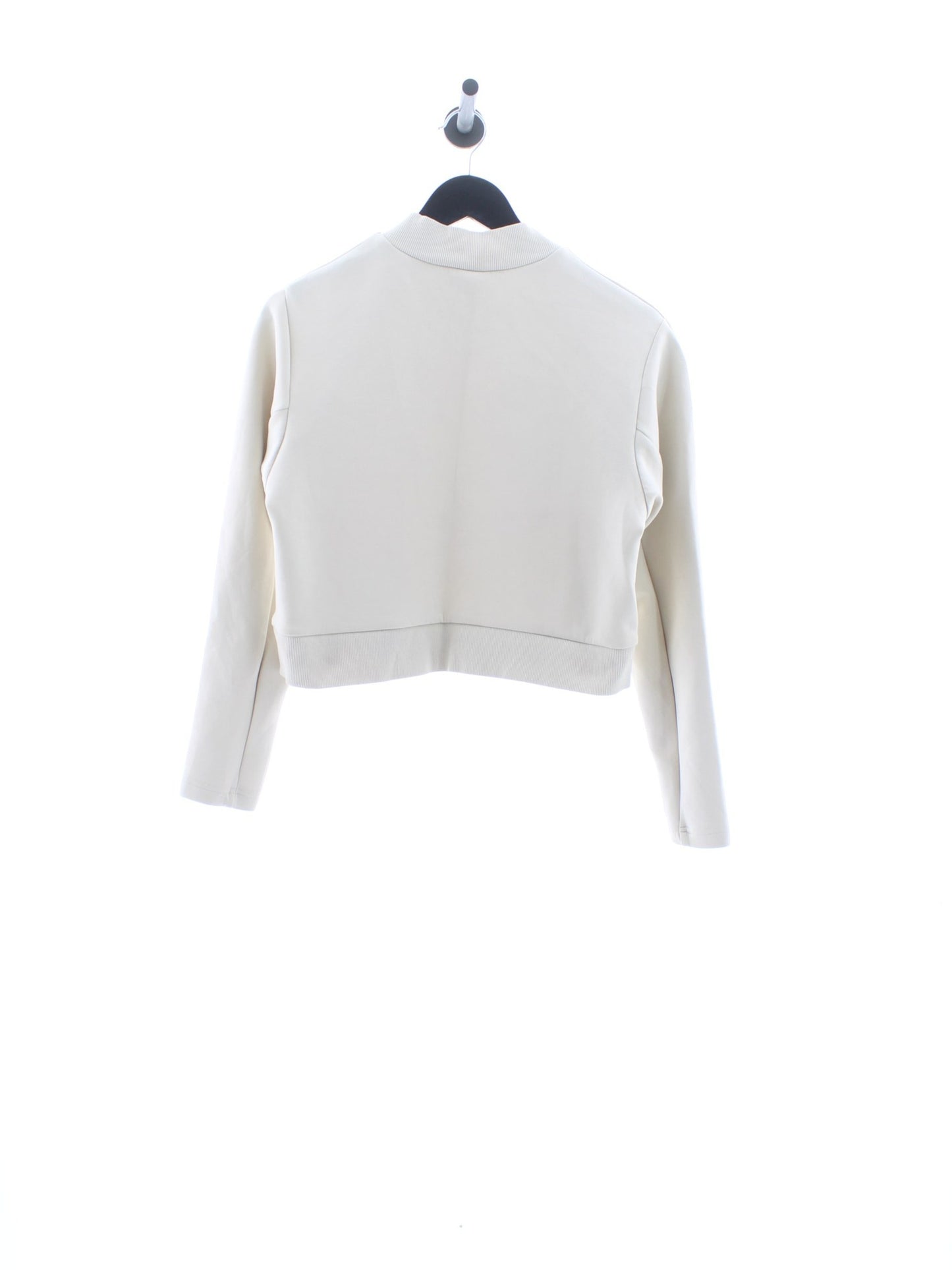 Bluza Urban Classics Rozmiar: M