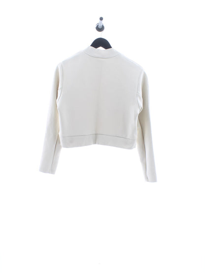 Bluza Urban Classics Rozmiar: M