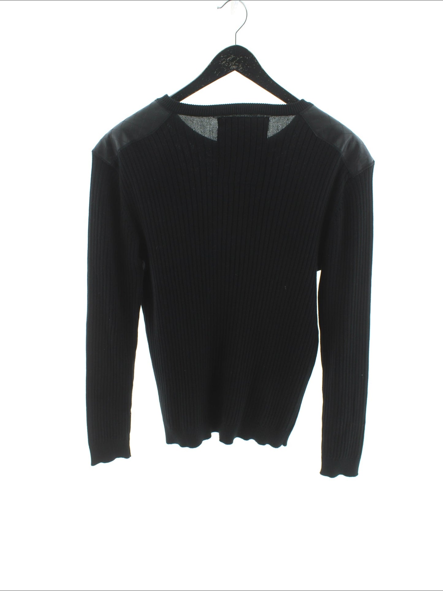 Sweter TOM TOMPSON Rozmiar: 2XL