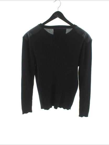 Sweter TOM TOMPSON Rozmiar: 2XL