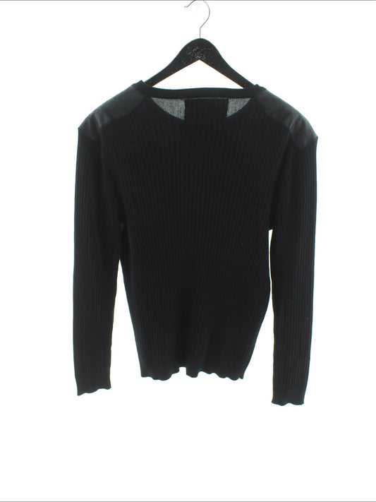 Sweter TOM TOMPSON Rozmiar: 2XL