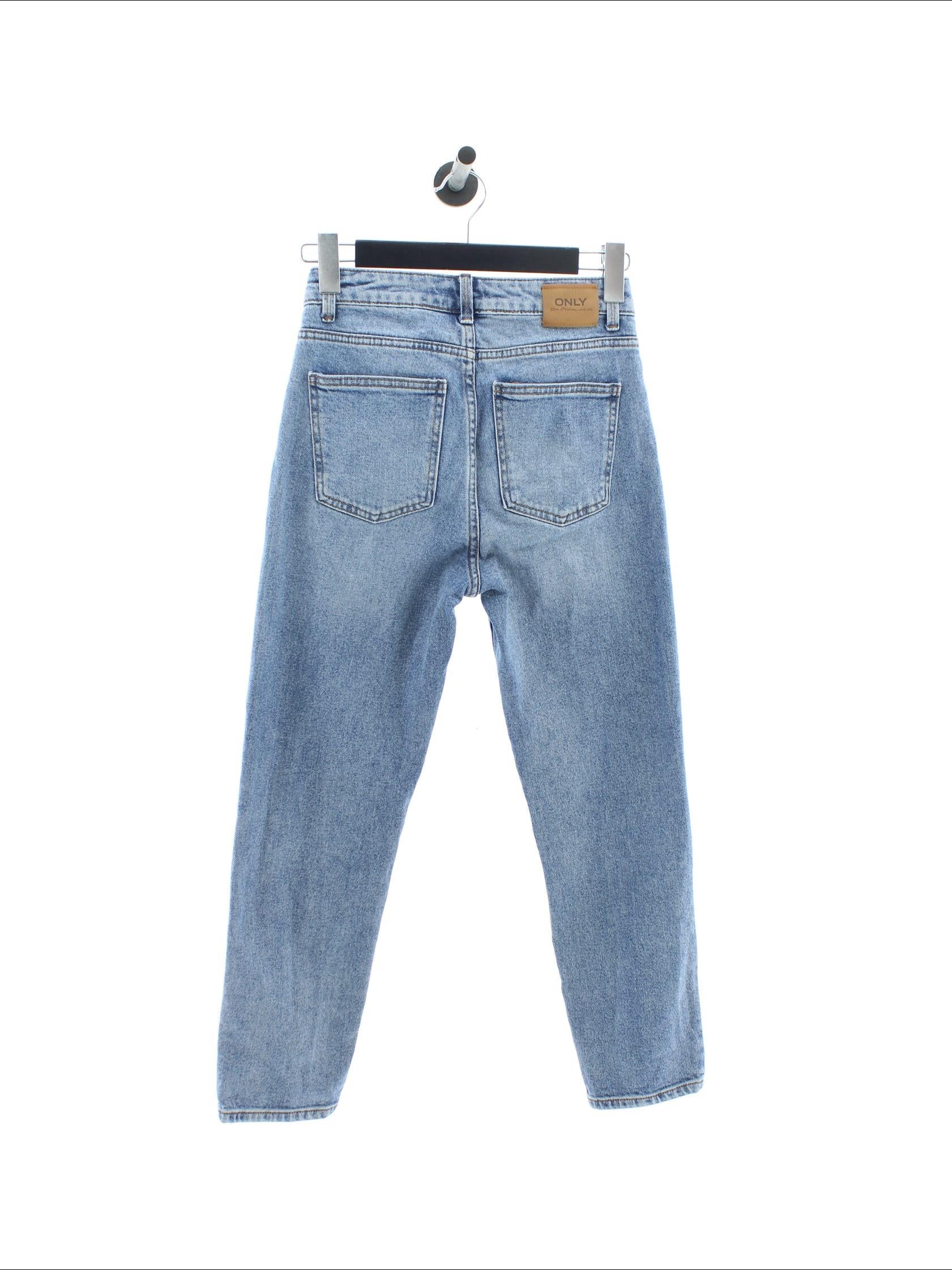 a6724abbbb18edf780cf33e7565daacd