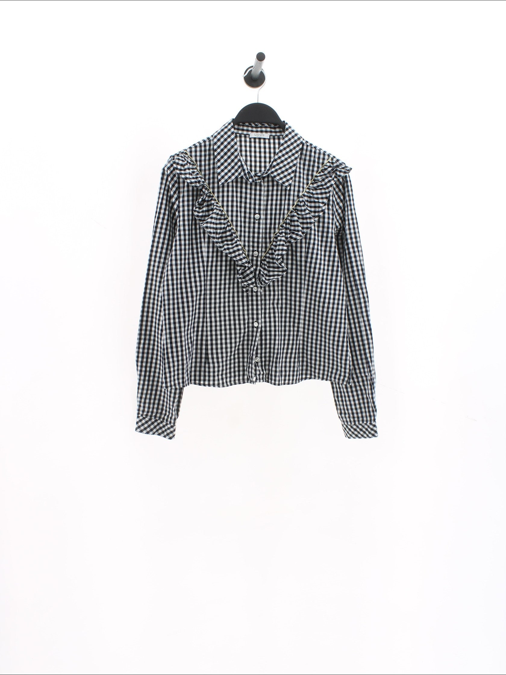 bab714d7c921cf3d13ebe184b4287f45