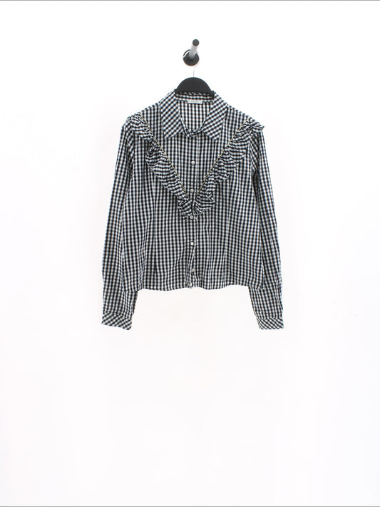 bab714d7c921cf3d13ebe184b4287f45