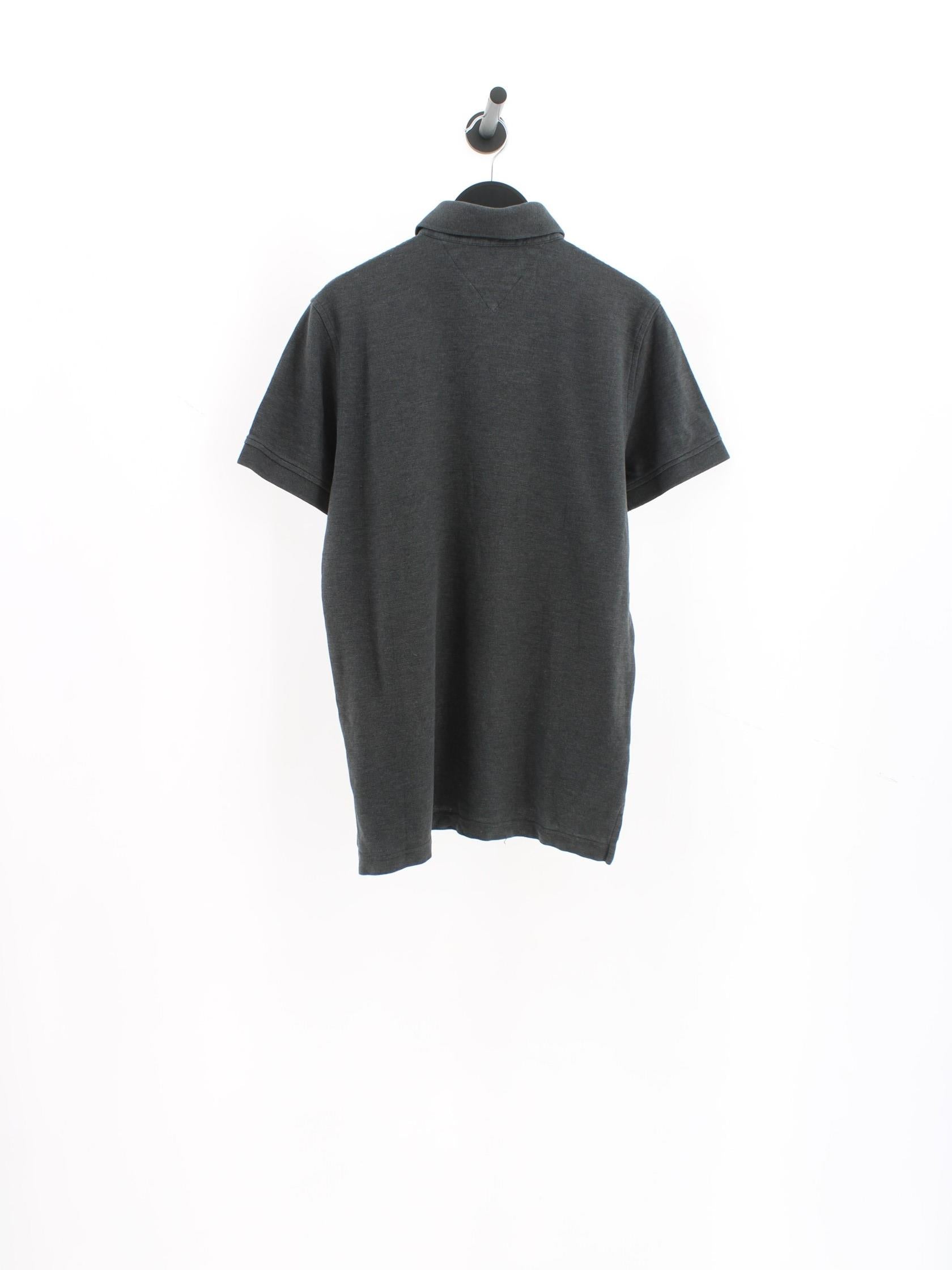 628c93a794ac54580816cbd260d2d33c