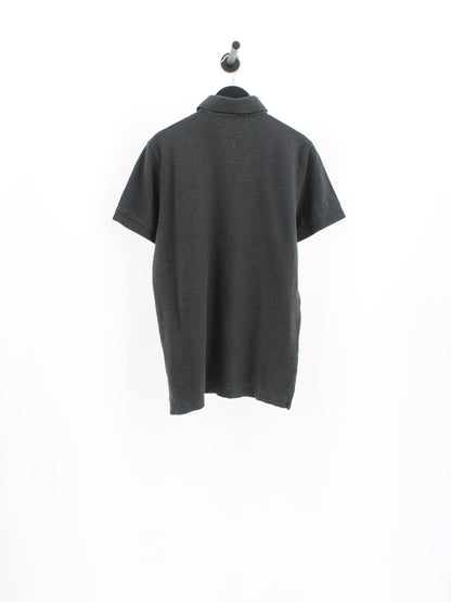 628c93a794ac54580816cbd260d2d33c