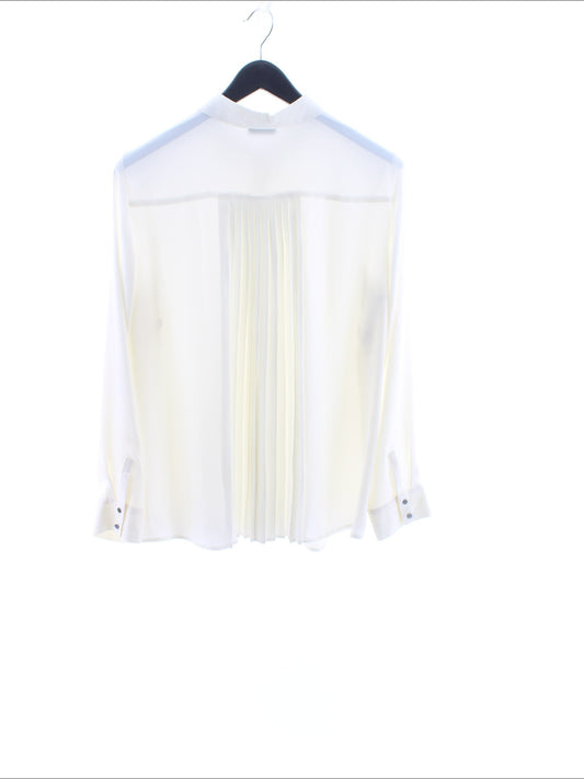 Bluzka Gerry Weber Rozmiar: 42