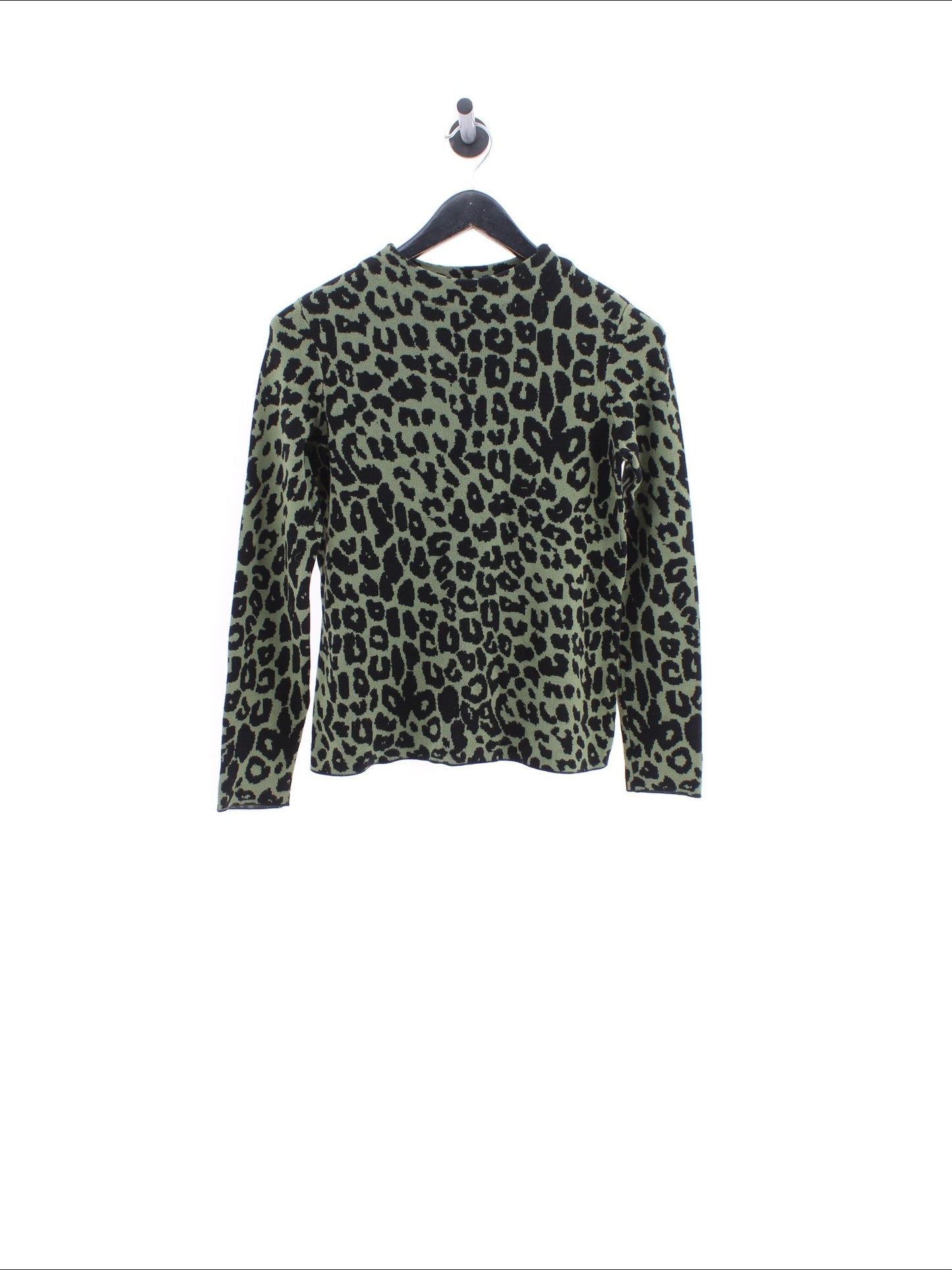 b33fb73f267b0c079612e743af91bf1d