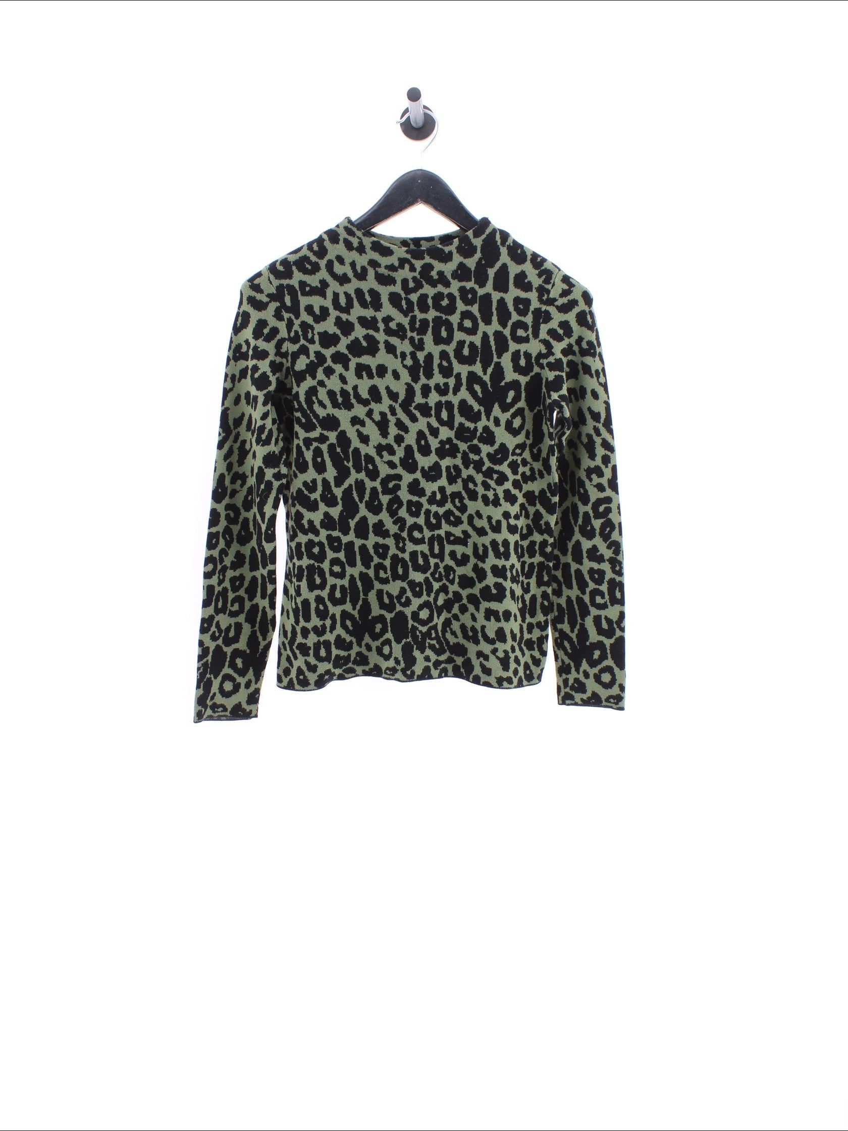 b33fb73f267b0c079612e743af91bf1d