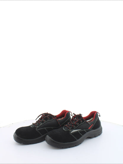 Buty robocze Rozmiar: 46