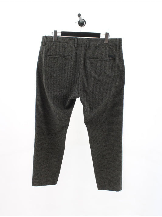 9b76956ad29bed5e41d68c345002a003