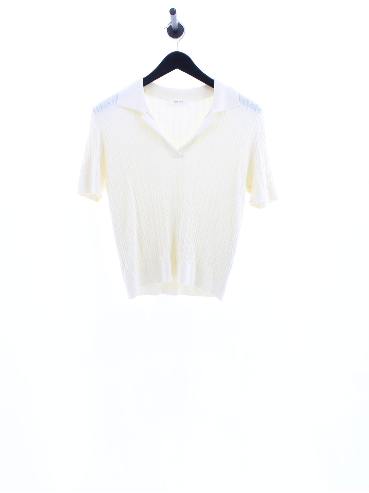 Sweter Rozmiar: M