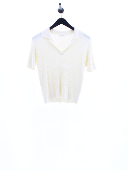 Sweter Rozmiar: M
